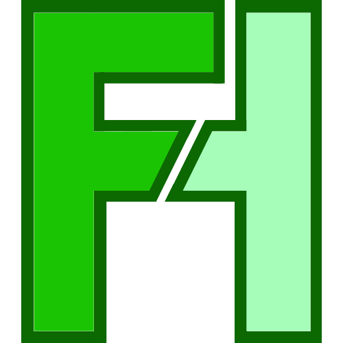 FundHedge