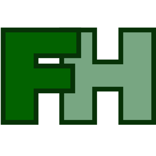 FundHedge