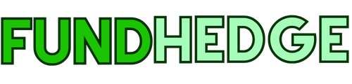 FundHedge