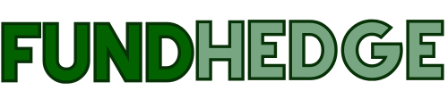 FundHedge